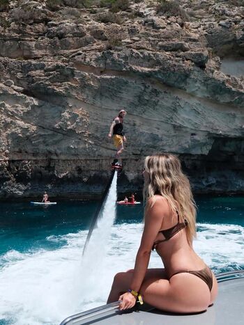 Full leaked Diletta leotta  page private onlyfans photo
