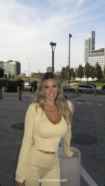 Diletta Leotta