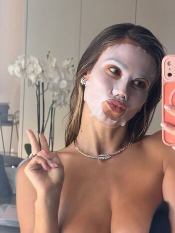 Full leaked Diletta leotta page private onlyfans photo