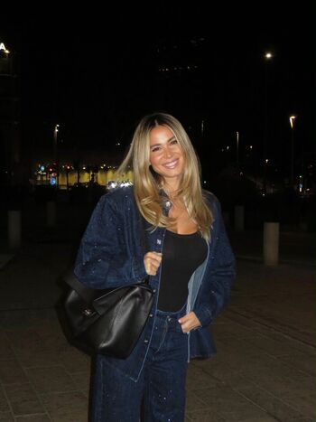 Diletta Leotta