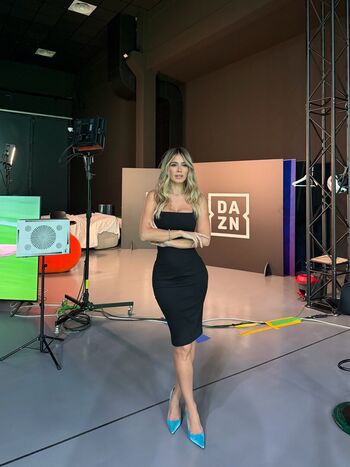 Diletta Leotta