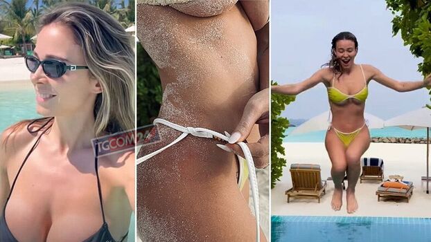 Full leaked Diletta letta private onlyfans photo