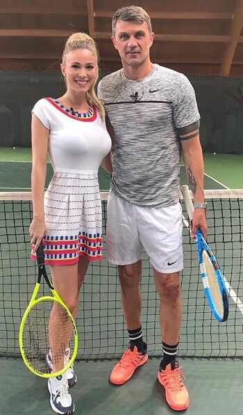 Full leaked Diletta letta private onlyfans photo