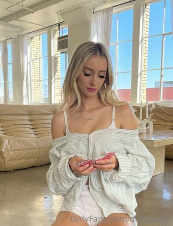 Full leaked Dilfenergy private onlyfans photo