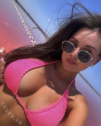 Dilyara