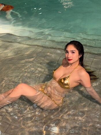 Full leaked Dimple rubia private onlyfans photo