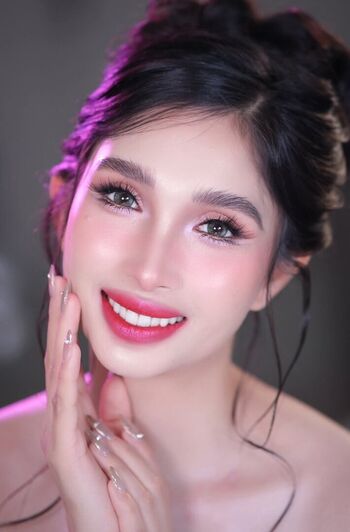 Full leaked Dimple rubia private onlyfans photo