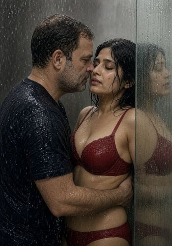 Full leaked Dimple yadav private onlyfans photo