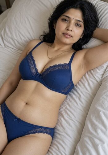 Full leaked Dimple yadav private onlyfans photo
