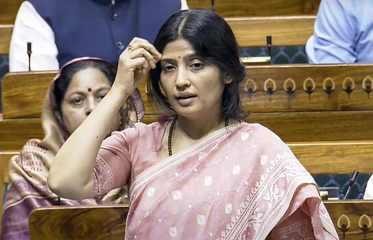 Full leaked Dimple yadav private onlyfans photo