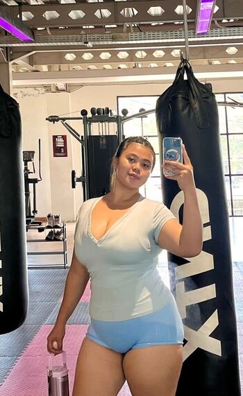 Full leaked Dina puspita private onlyfans photo