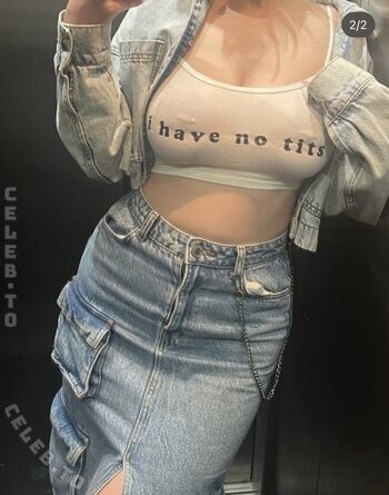 Full leaked Valerica steele / private onlyfans photo