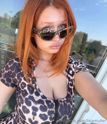 Full leaked Flat chests/ private onlyfans photo