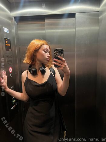 Full leaked Penny pax/ private onlyfans photo