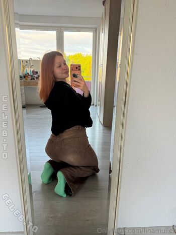 Full leaked Dizzykitten/ private onlyfans photo