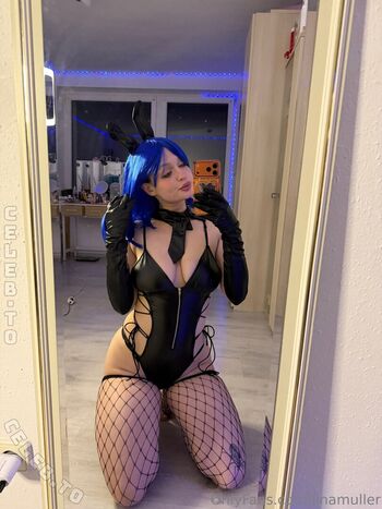 Full leaked Onniesm/ private onlyfans photo