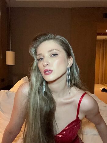 Full leaked Dinablin private onlyfans photo