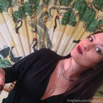 dinalux21