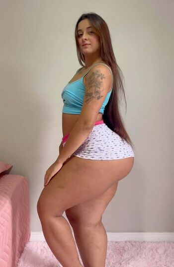 Full leaked Dinalvavasconcelos private onlyfans photo