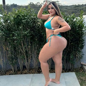 Full leaked Dinalvavasconcelos private onlyfans photo