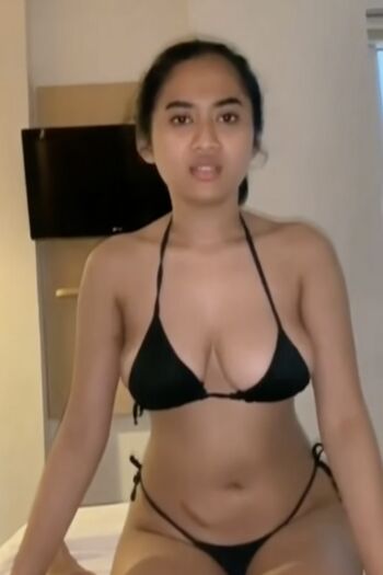 Full leaked Dinda superindo private onlyfans photo