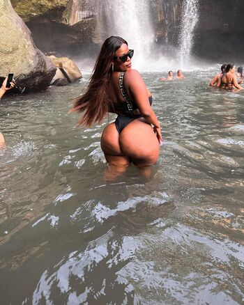Full leaked Dineo moloisane private onlyfans photo
