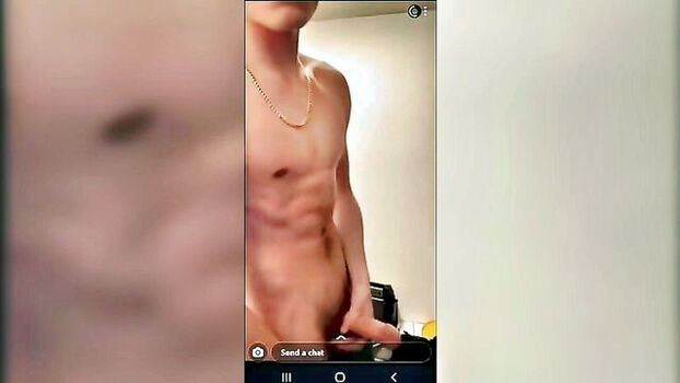 Full leaked Dineo moloisane private onlyfans photo