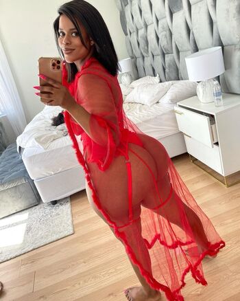 Full leaked Dineo moloisane private onlyfans photo