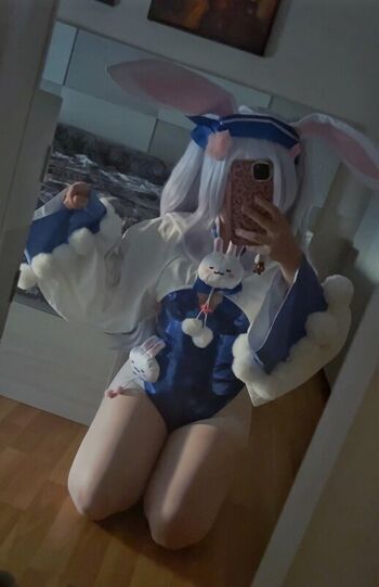 Full leaked Dino potatoe private onlyfans photo