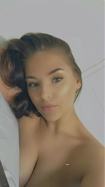 Full leaked Dinsxx private onlyfans photo