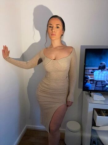 Full leaked Dinsxx private onlyfans photo