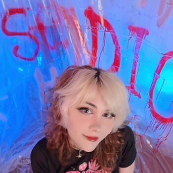 Full leaked Dio sixx page private onlyfans photo