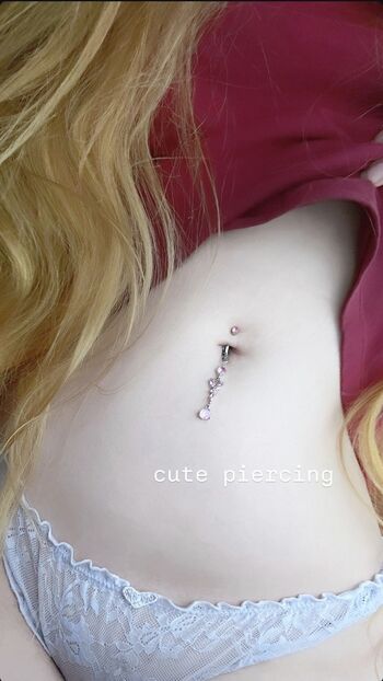 Diovana Konigsreuter