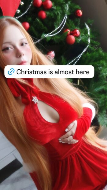 Diovana Konigsreuter