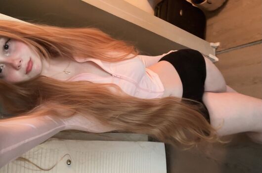 Diovana Konigsreuter