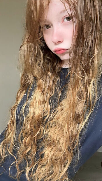 Full leaked Diovana konigsreuter private onlyfans photo