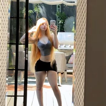 Full leaked Diovana konigsreuter private onlyfans photo