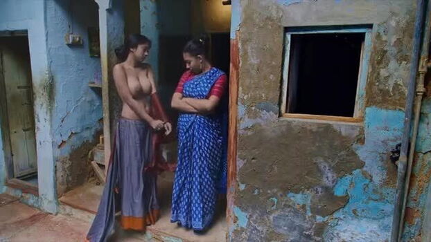 Full leaked Dipti rani private onlyfans photo
