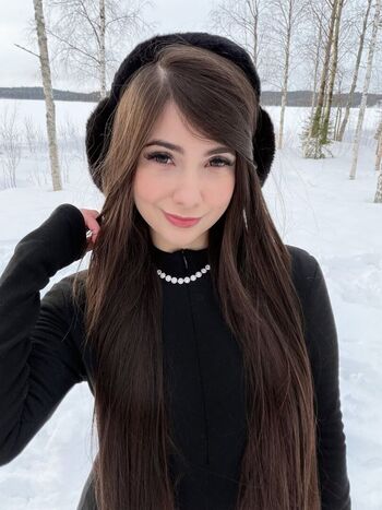 Full leaked Diretora muniz private onlyfans photo