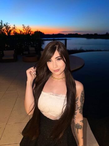 Diretora Muniz