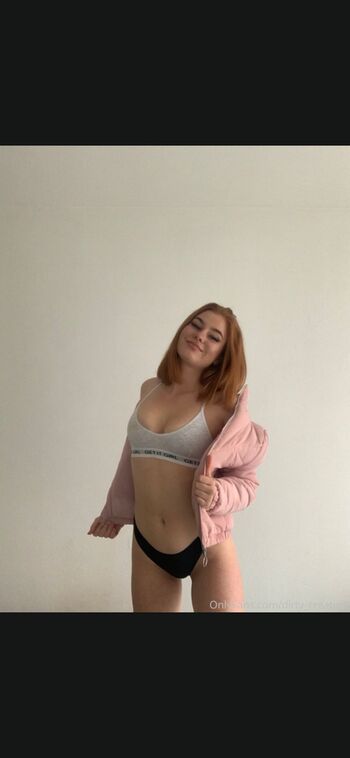 Full leaked Dirty creature page private onlyfans photo