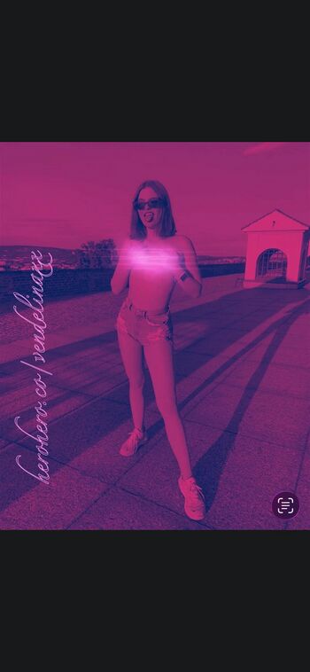 Full leaked Dirty creature private onlyfans photo