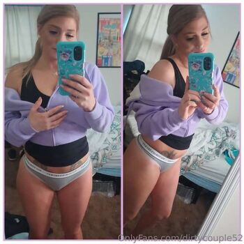 Dirtycouple52