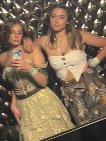 Full leaked Dirtycowslut private onlyfans photo