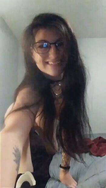 Full leaked Disabled girls page private onlyfans photo