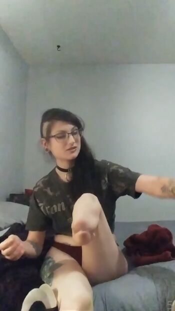 Disabled Girls