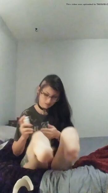 Full leaked Disabled girls page private onlyfans photo