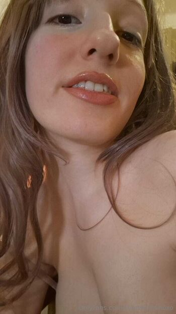 Full leaked Disabled girls page private onlyfans photo