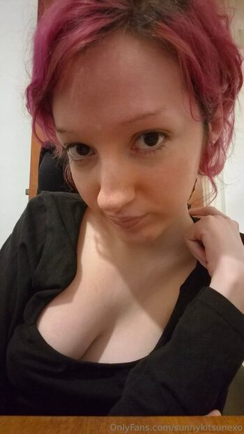 Full leaked Disabled girls private onlyfans photo