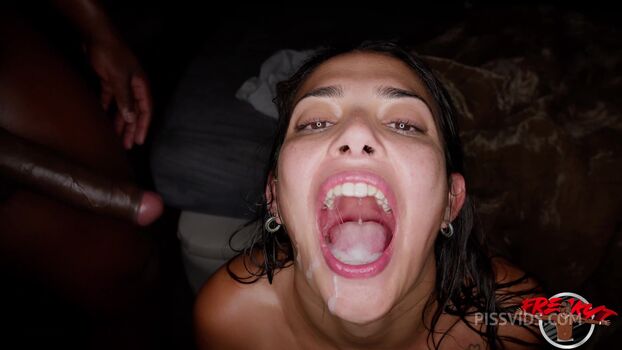 Full leaked Disciplesdesire page private onlyfans photo